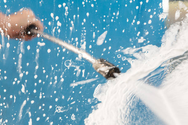 Best Spring Cleaning  in Beckley, WV