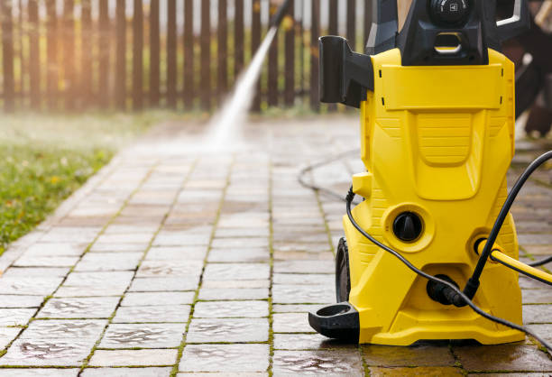 Pre-Holiday Cleaning in Beckley, WV
